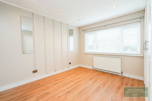 Photo 29- click for photo gallery